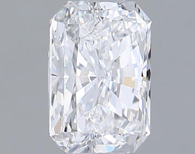 1.01 Carat Radiant Lab Diamond :: Greenstar spin frame 05