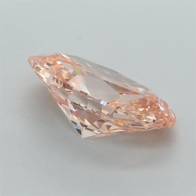 3.01 Carat Oval Lab Diamond :: Greenstar spin frame 05