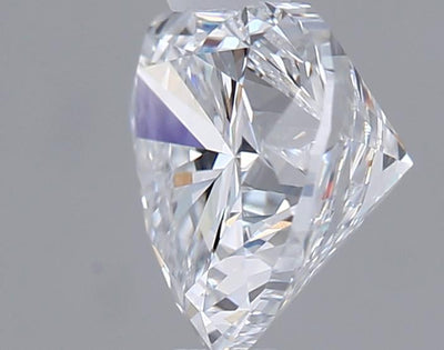 1.13 Carat Heart Lab Diamond :: Greenstar spin frame 05