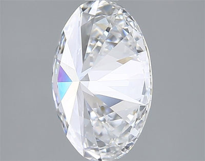 2.04 Carat Oval Lab Diamond :: Greenstar spin frame 05