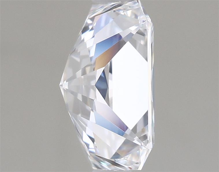1.40 Carat Radiant Lab Diamond :: Greenstar spin frame 05