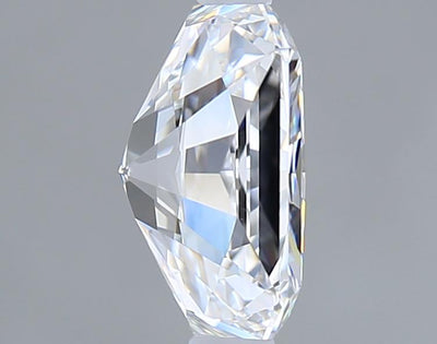 1.72 Carat Radiant Lab Diamond :: Greenstar spin frame 05