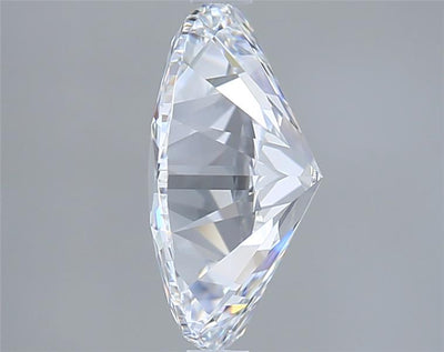 3.07 Carat Oval Lab Diamond :: Greenstar spin frame 05
