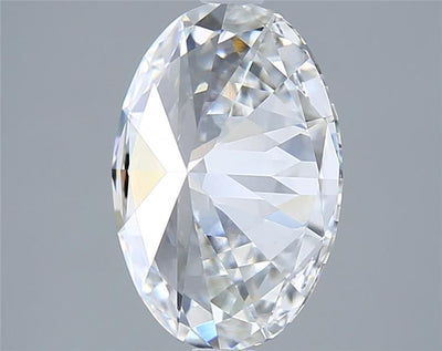 2.01 Carat Oval Lab Diamond :: Greenstar spin frame 05