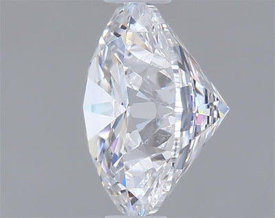 1.03 Carat Round Lab Diamond :: Greenstar spin frame 05
