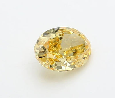1.01 Carat Oval Lab Diamond :: Greenstar spin frame 05