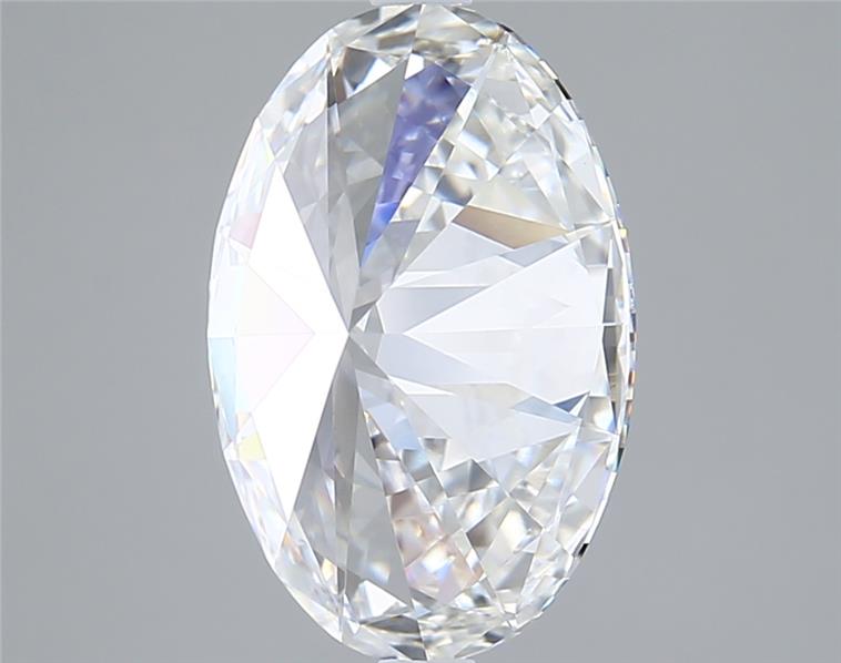 3.92 Carat Oval Lab Diamond :: Greenstar spin frame 05