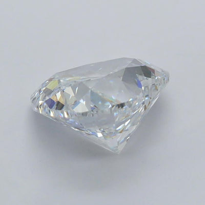 2.00 Carat Heart Lab Diamond :: Greenstar spin frame 05