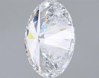 2.62 Carat Oval Lab Diamond :: Greenstar spin frame 05