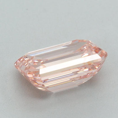 2.04 Carat Emerald Lab Diamond :: Greenstar spin frame 05