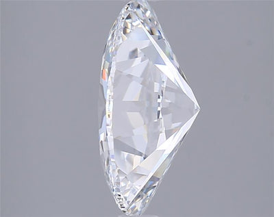 2.45 Carat Oval Lab Diamond :: Greenstar spin frame 05