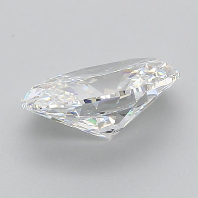 2.62 Carat Oval Lab Diamond :: Greenstar spin frame 05