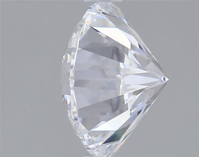 2.52 Carat Round Lab Diamond :: Greenstar spin frame 05