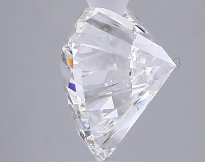 5.07 Carat Heart Lab Diamond :: Greenstar spin frame 05
