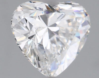 2.01 Carat Heart Lab Diamond :: Greenstar spin frame 05