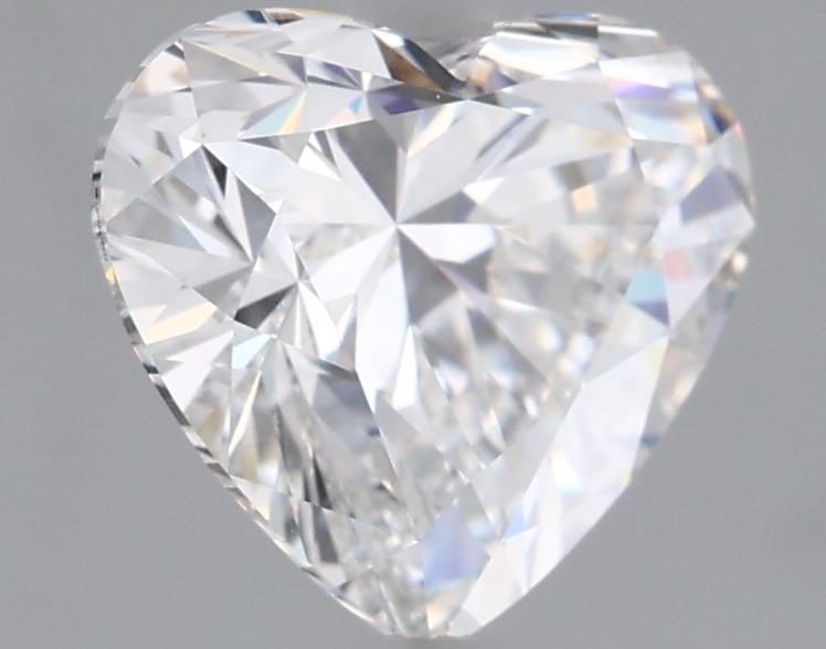 2.01 Carat Heart Lab Diamond :: Greenstar spin frame 05