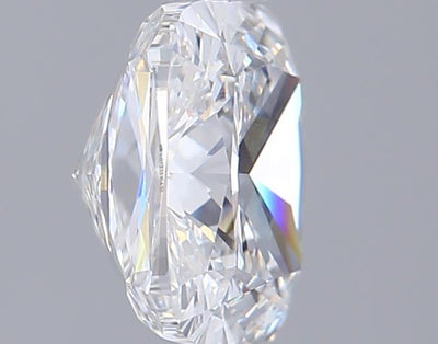 2.02 Carat Cushion Lab Diamond :: Greenstar spin frame 05