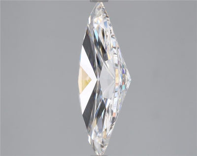 3.54 Carat Marquise Lab Diamond :: Greenstar spin frame 05