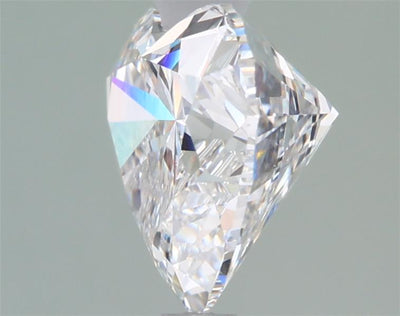 2.05 Carat Heart Lab Diamond :: Greenstar spin frame 05