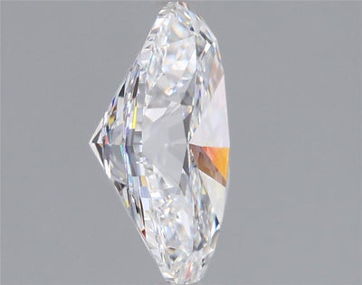 1.64 Carat Oval Lab Diamond :: Greenstar spin frame 05