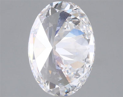 1.63 Carat Oval Lab Diamond :: Greenstar spin frame 05
