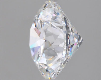 2.64 Carat Round Lab Diamond :: Greenstar spin frame 05