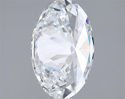 1.53 Carat Oval Lab Diamond :: Greenstar spin frame 05