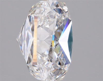 3.05 Carat Cushion Lab Diamond :: Greenstar spin frame 05