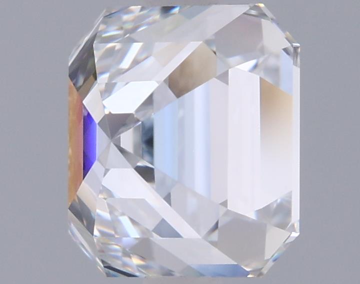 1.85 Carat Asscher Lab Diamond :: Greenstar spin frame 05