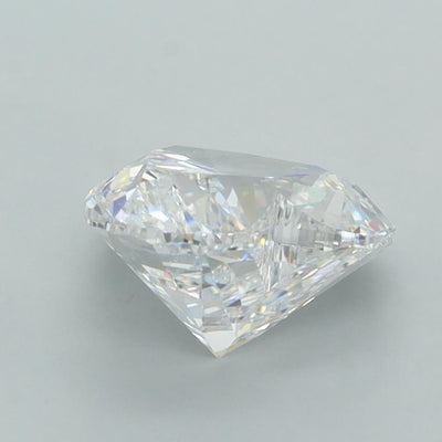 2.01 Carat Heart Lab Diamond :: Greenstar spin frame 05