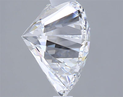 3.03 Carat Heart Lab Diamond :: Greenstar spin frame 05