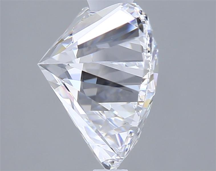 3.03 Carat Heart Lab Diamond :: Greenstar spin frame 05