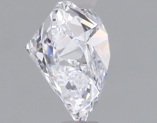 1.04 Carat Heart Lab Diamond :: Greenstar spin frame 05