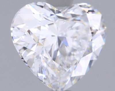 1.51 Carat Heart Lab Diamond :: Greenstar spin frame 05