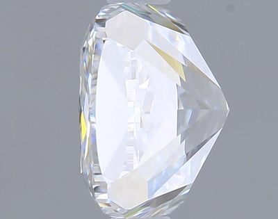 2.04 Carat Cushion Lab Diamond :: Greenstar spin frame 05