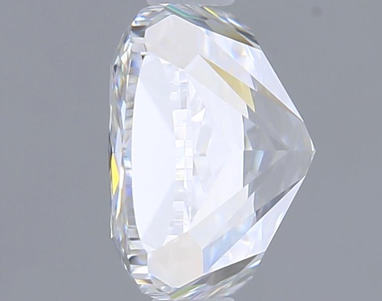 2.04 Carat Cushion Lab Diamond :: Greenstar spin frame 05