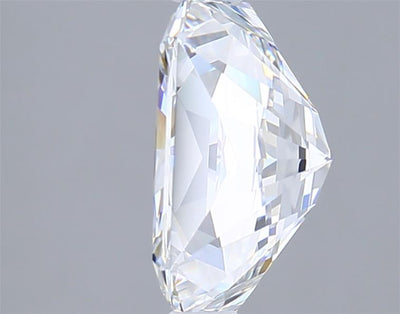 2.04 Carat Radiant Lab Diamond :: Greenstar spin frame 05