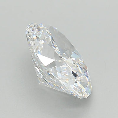 2.51 Carat Oval Lab Diamond :: Greenstar spin frame 05