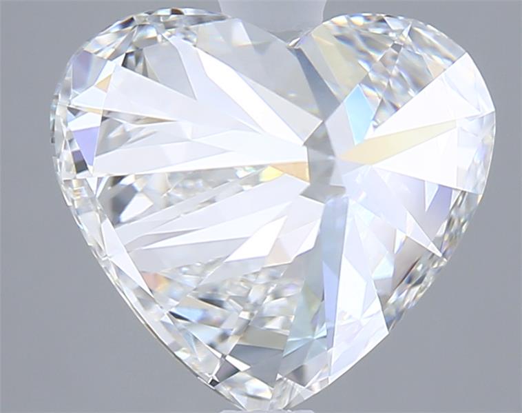 2.56 Carat Heart Lab Diamond :: Greenstar spin frame 05
