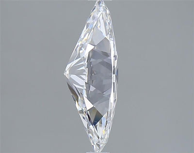1.51 Carat Marquise Lab Diamond :: Greenstar spin frame 05
