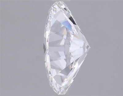 2.06 Carat Oval Lab Diamond :: Greenstar spin frame 05