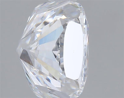2.65 Carat Cushion Lab Diamond :: Greenstar spin frame 05