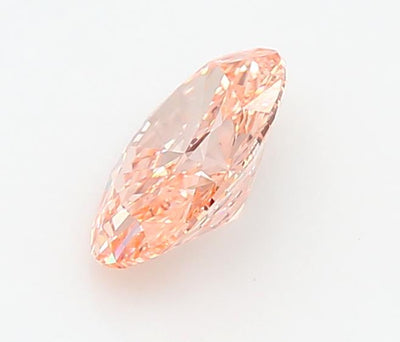 1.04 Carat Oval Lab Diamond :: Greenstar spin frame 05