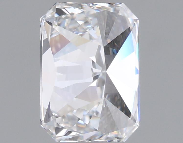 1.03 Carat Radiant Lab Diamond :: Greenstar spin frame 05