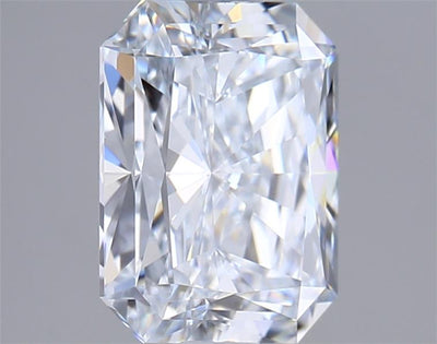 2.02 Carat Radiant Lab Diamond :: Greenstar spin frame 05