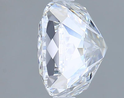 3.06 Carat Cushion Lab Diamond :: Greenstar spin frame 05
