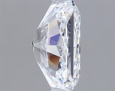 1.54 Carat Radiant Lab Diamond :: Greenstar spin frame 05