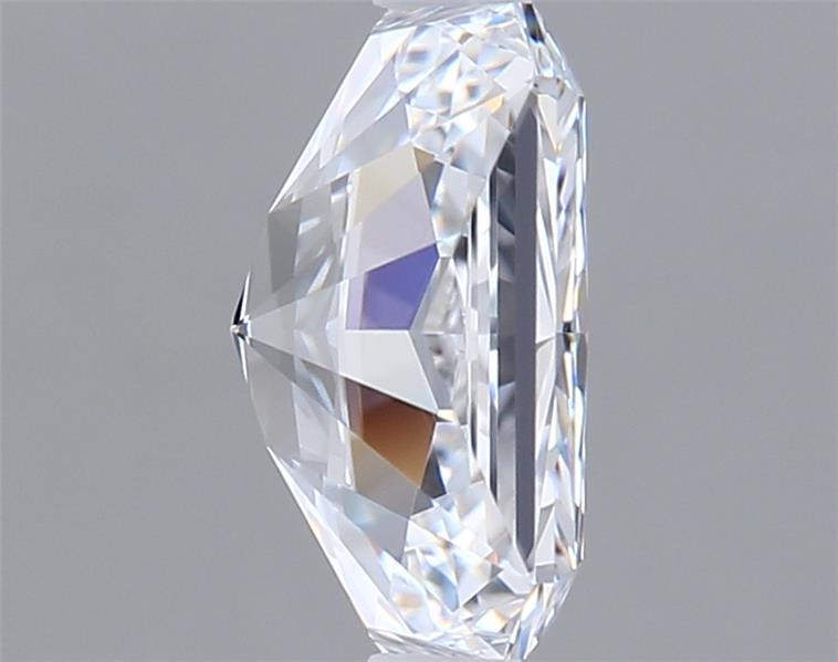 1.54 Carat Radiant Lab Diamond :: Greenstar spin frame 05