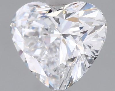 1.50 Carat Heart Lab Diamond :: Greenstar spin frame 05