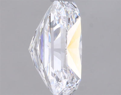 1.52 Carat Radiant Lab Diamond :: Greenstar spin frame 05